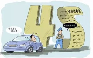 黑户汽车多少钱